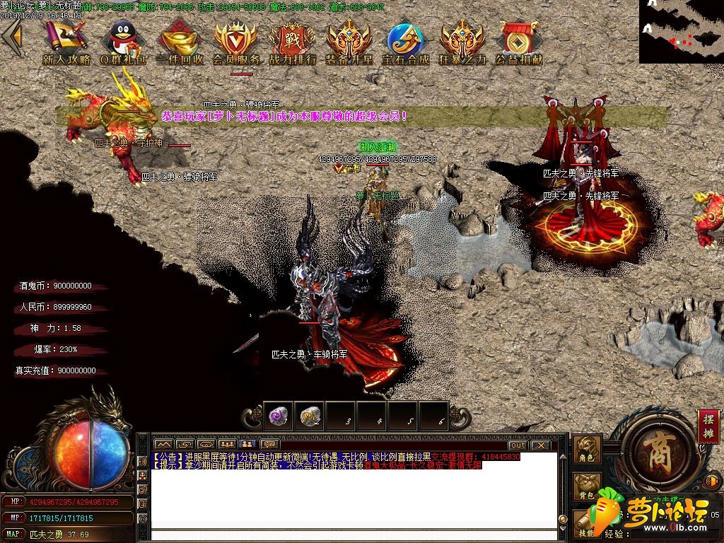 Images10.jpg