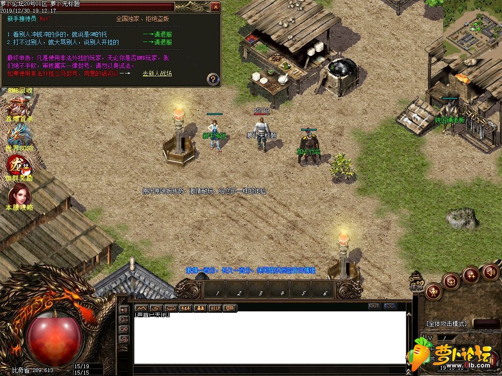 Images00.jpg