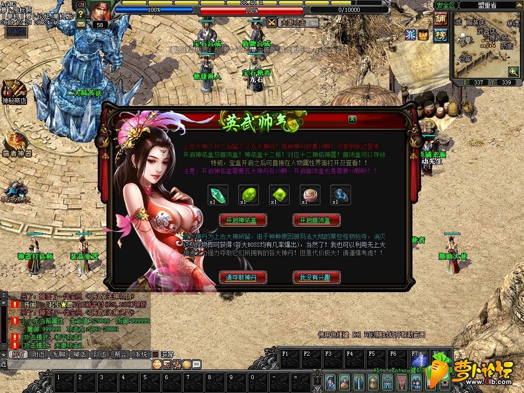 Images10.jpg