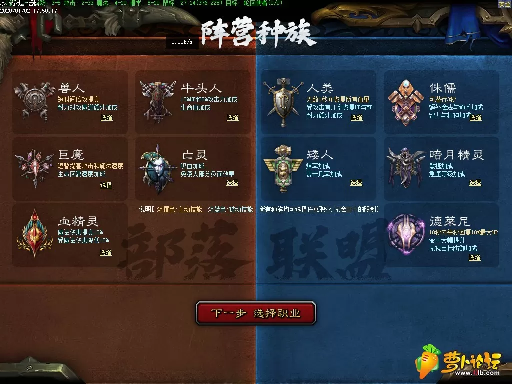 Images01.webp
