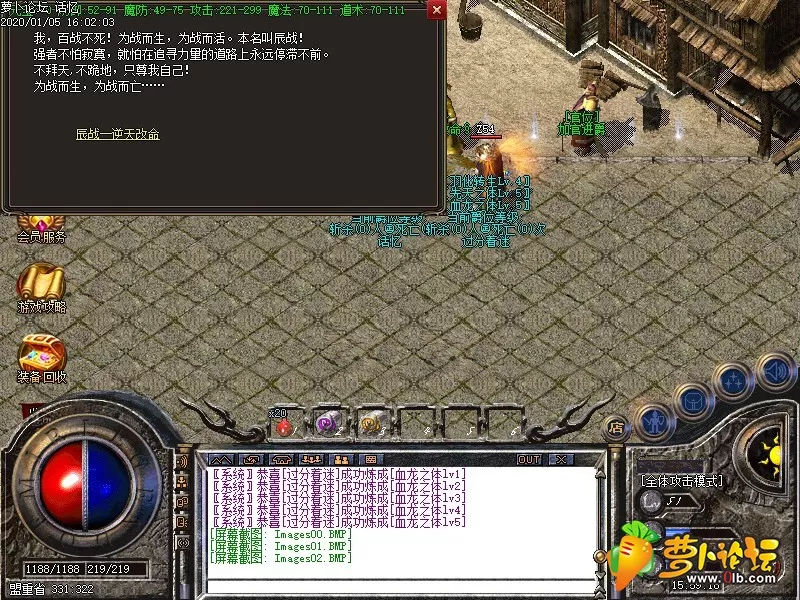 Images03.webp