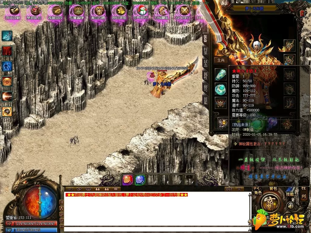 Images22.webp