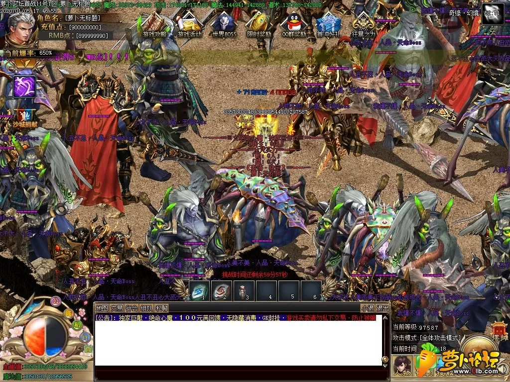 Images08.webp