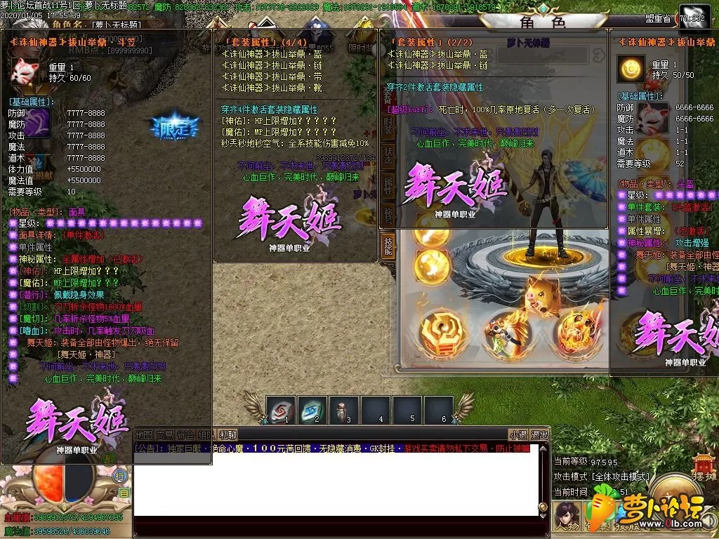 Images21.webp