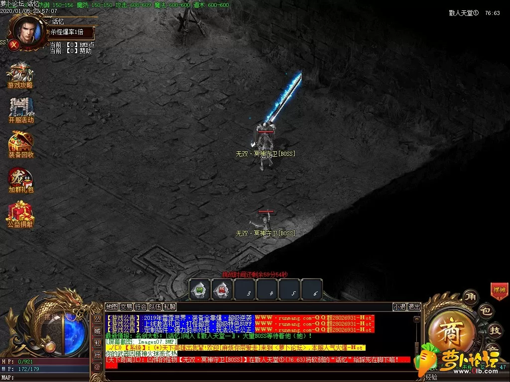Images08.webp