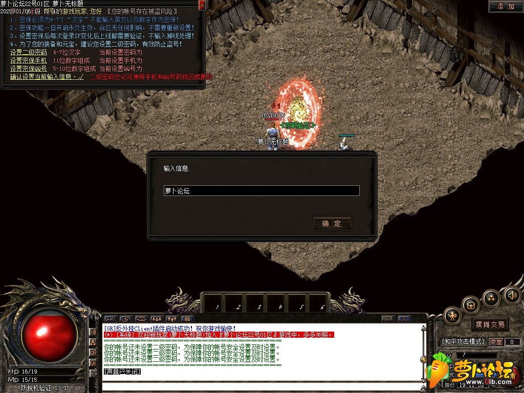 Images00.jpg