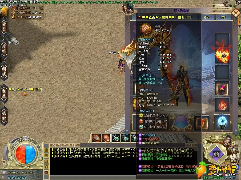 Images15.webp
