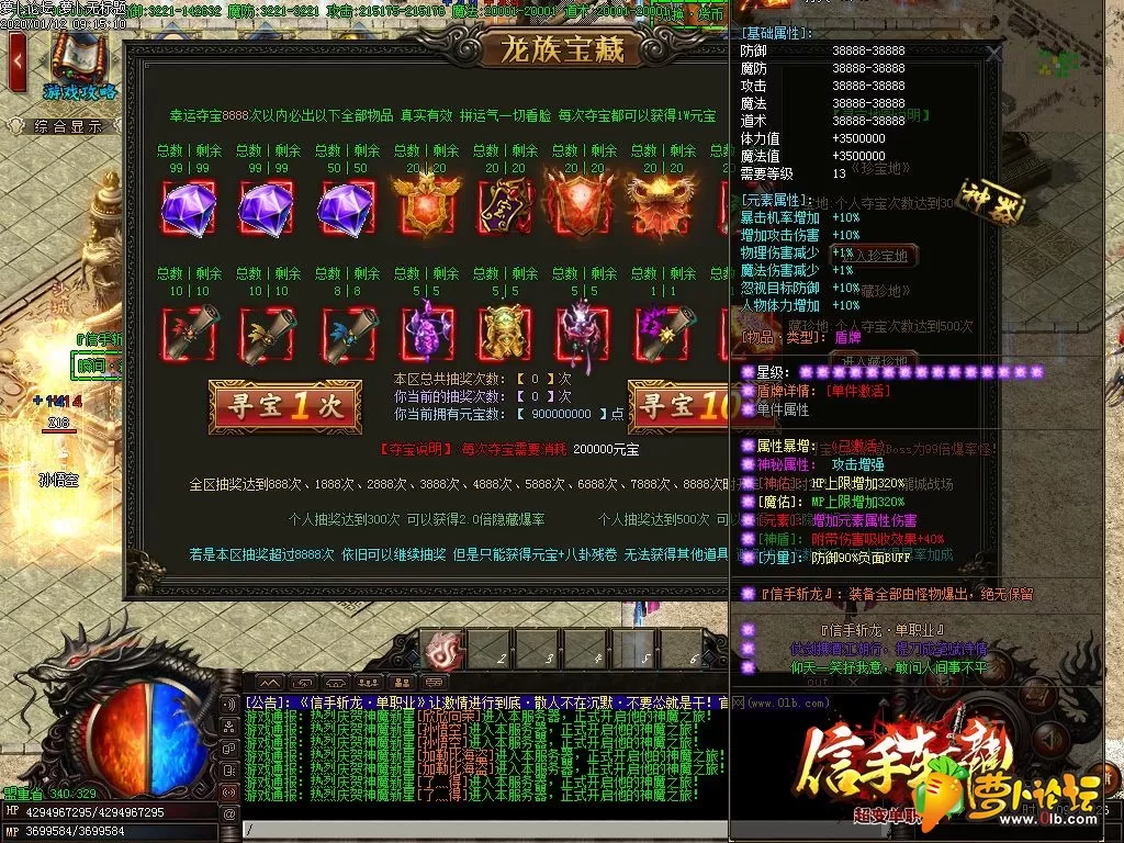 Images06.webp