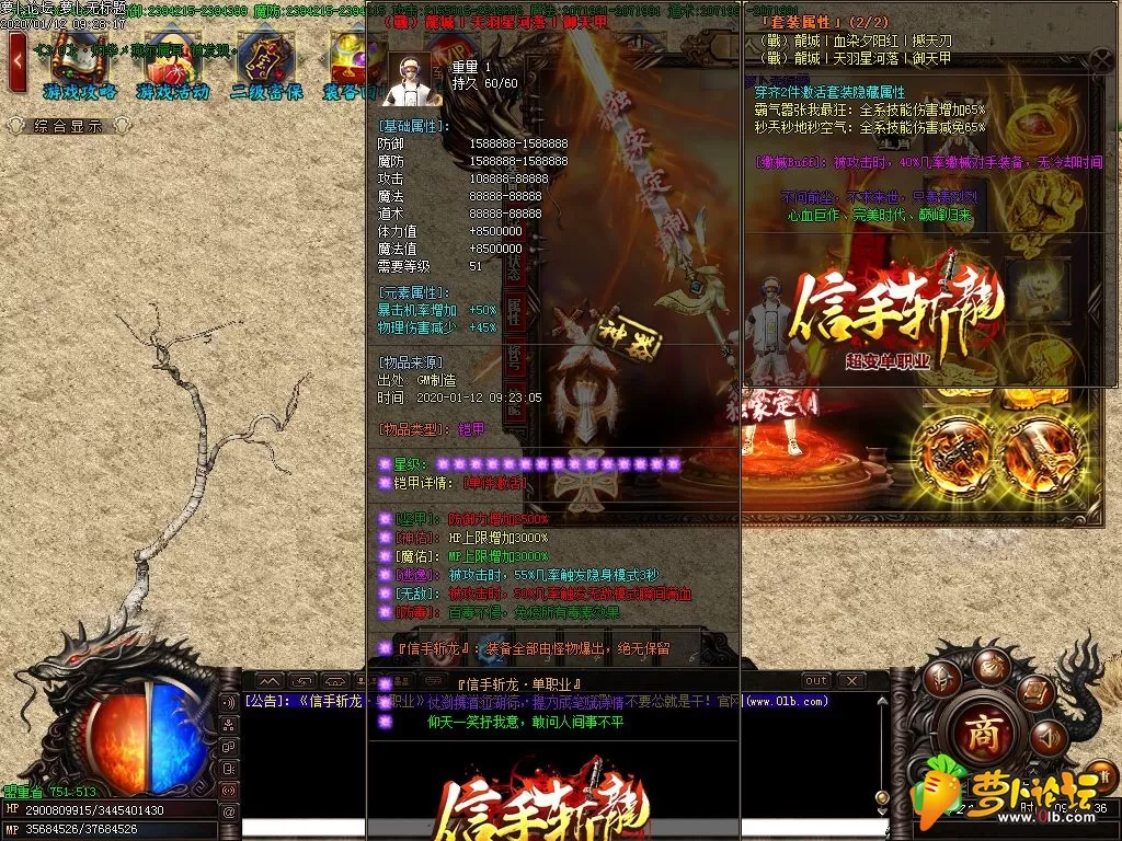 Images20.webp