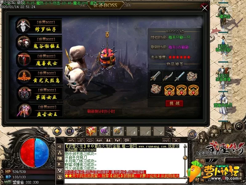 Images02.webp
