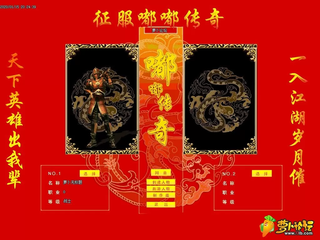 Images00.webp
