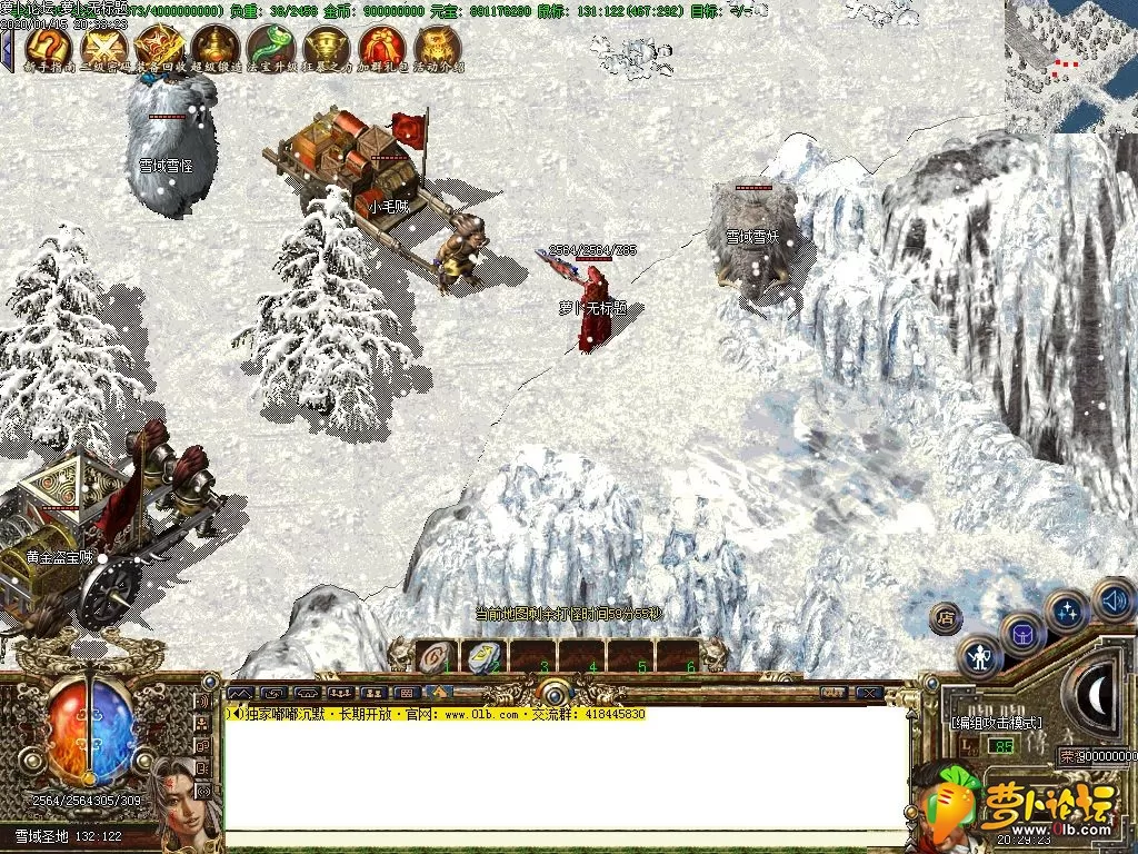 Images13.webp