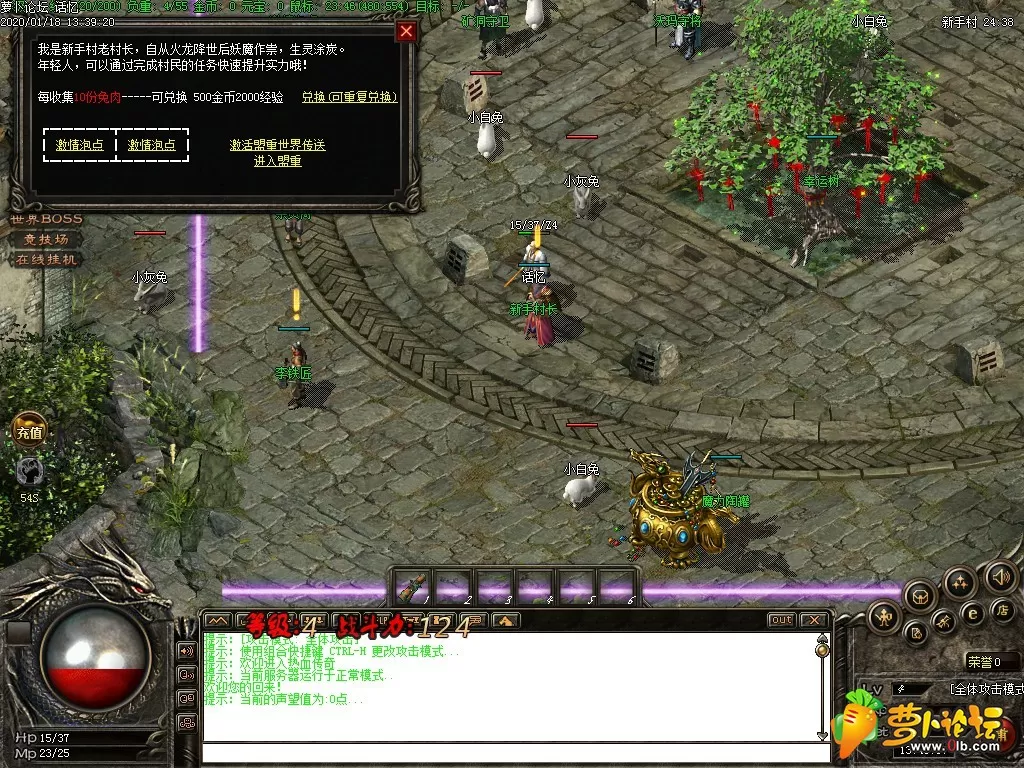 Images00.webp