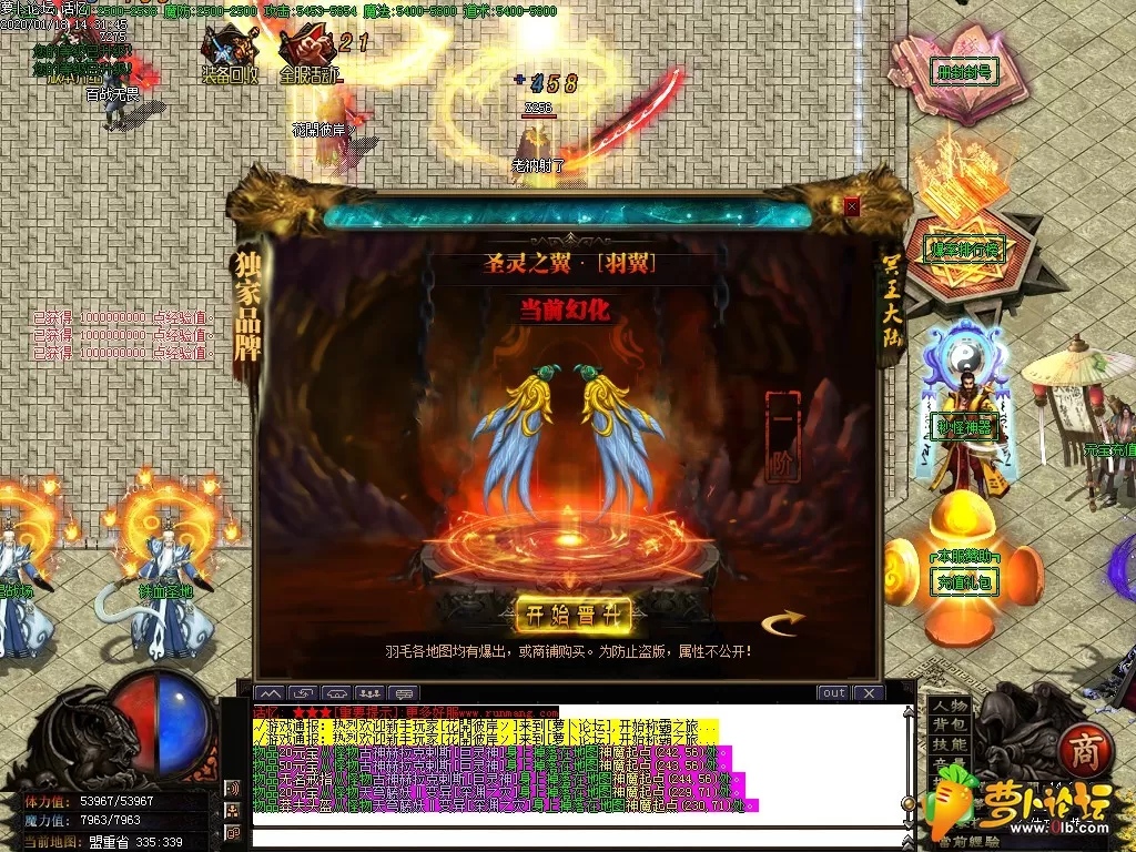 Images03.webp