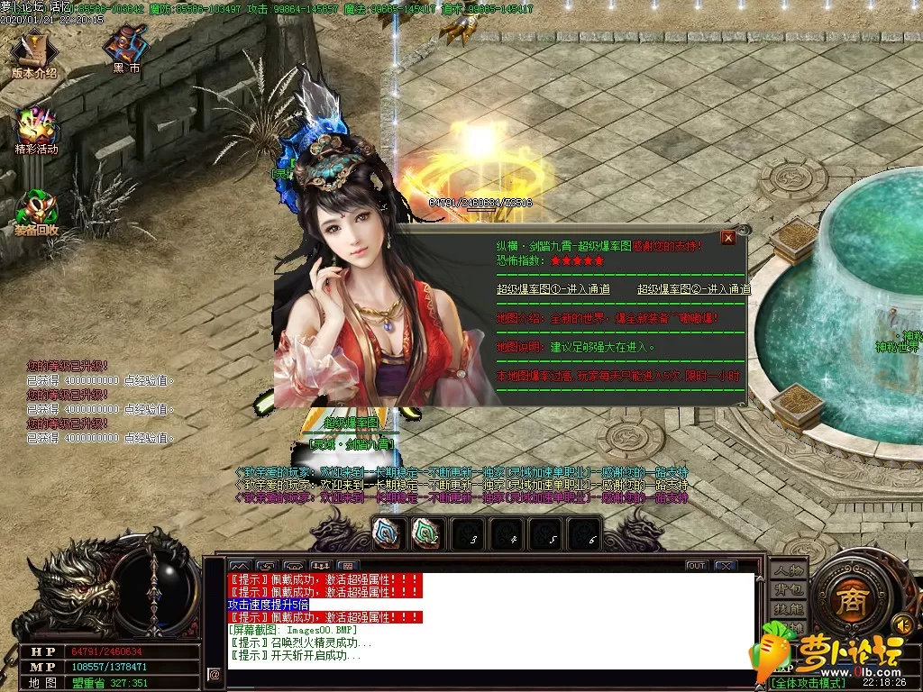 Images01.webp