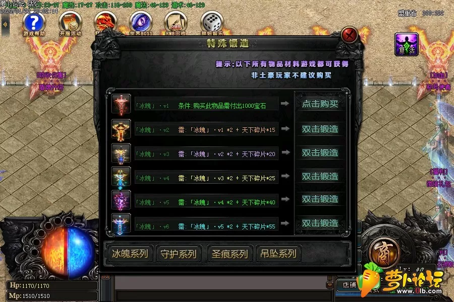 Images08.webp