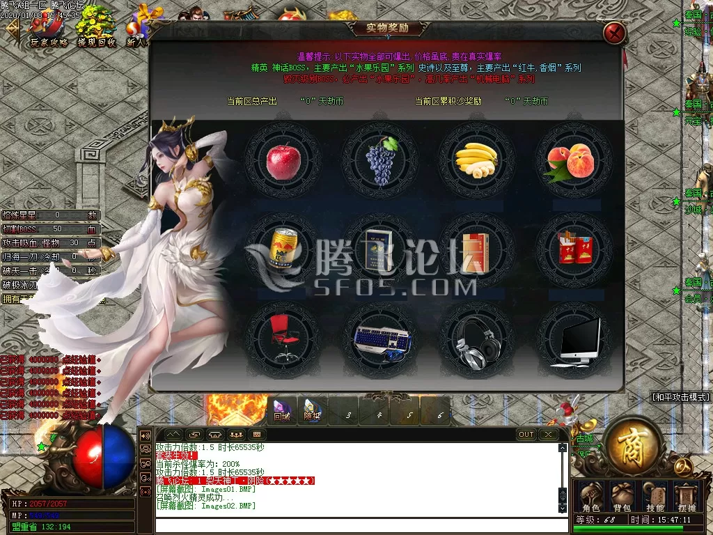4.webp