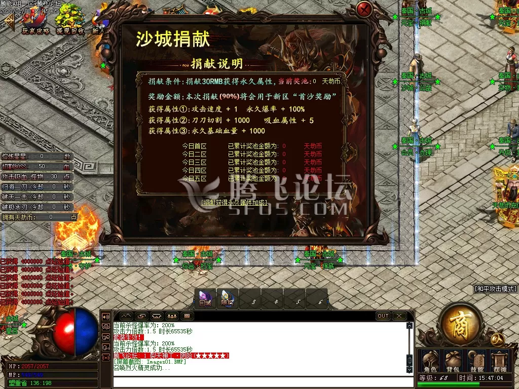3.webp