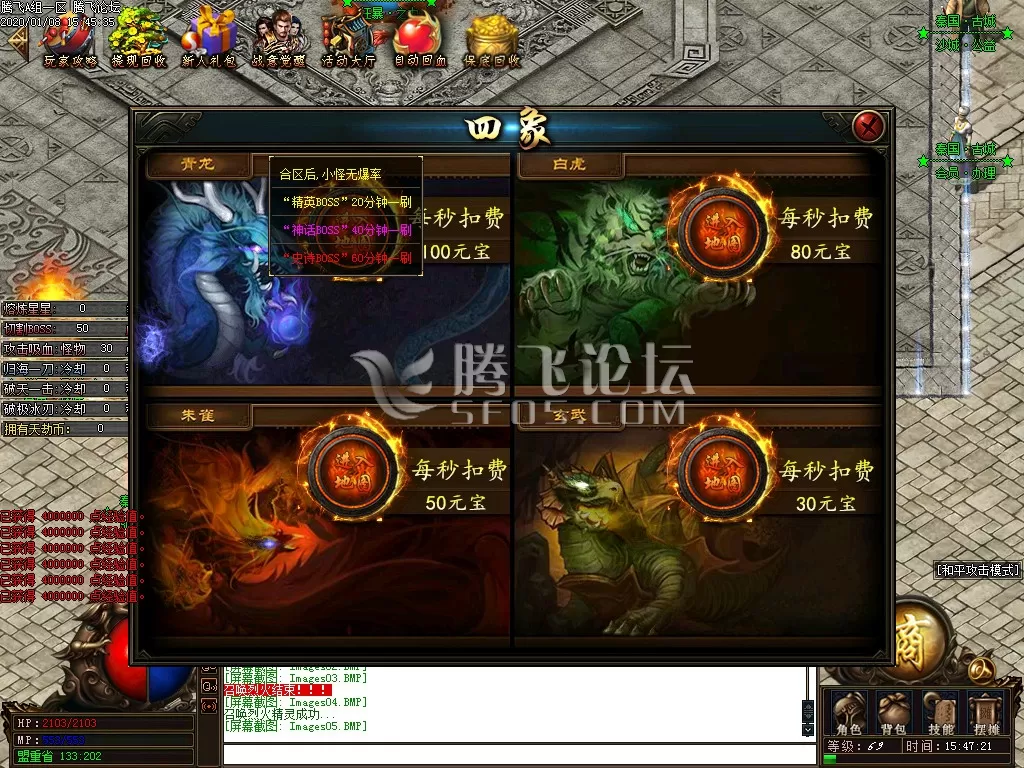 7.webp