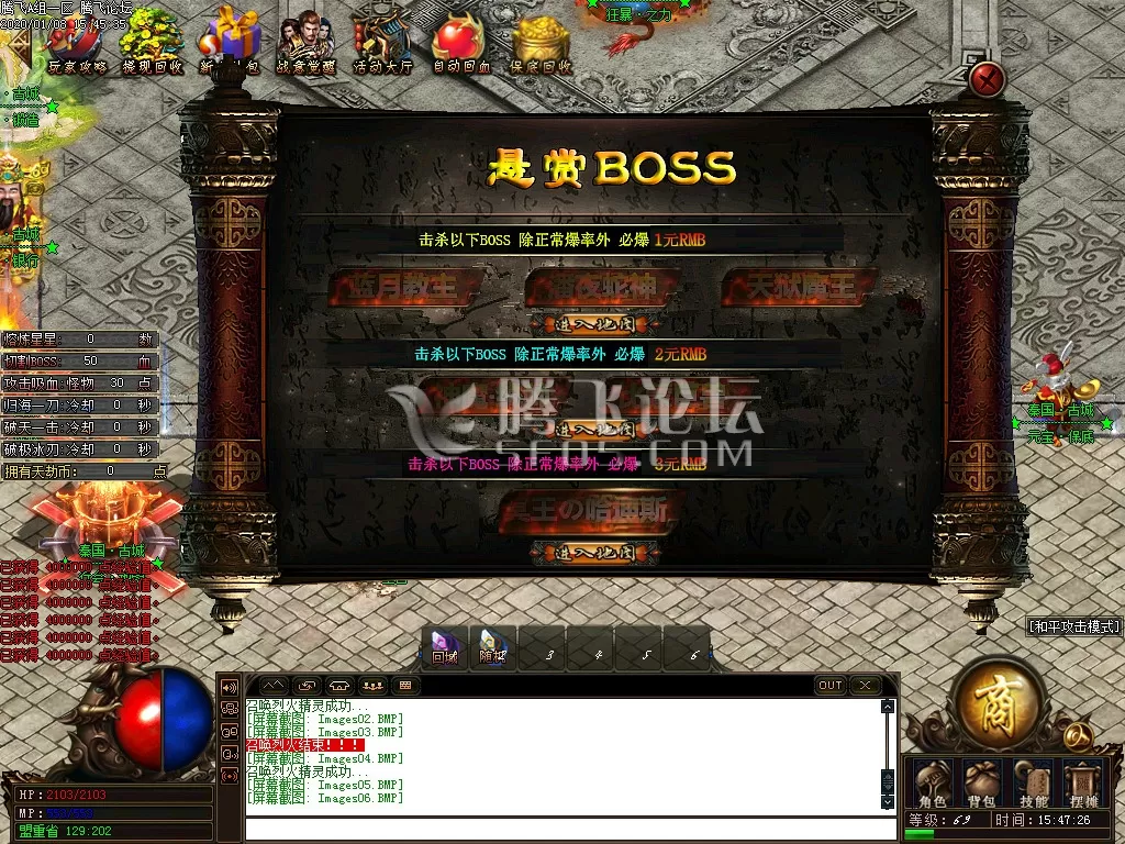 8.webp