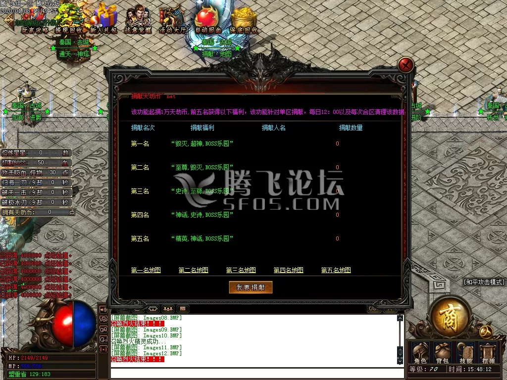 14.webp