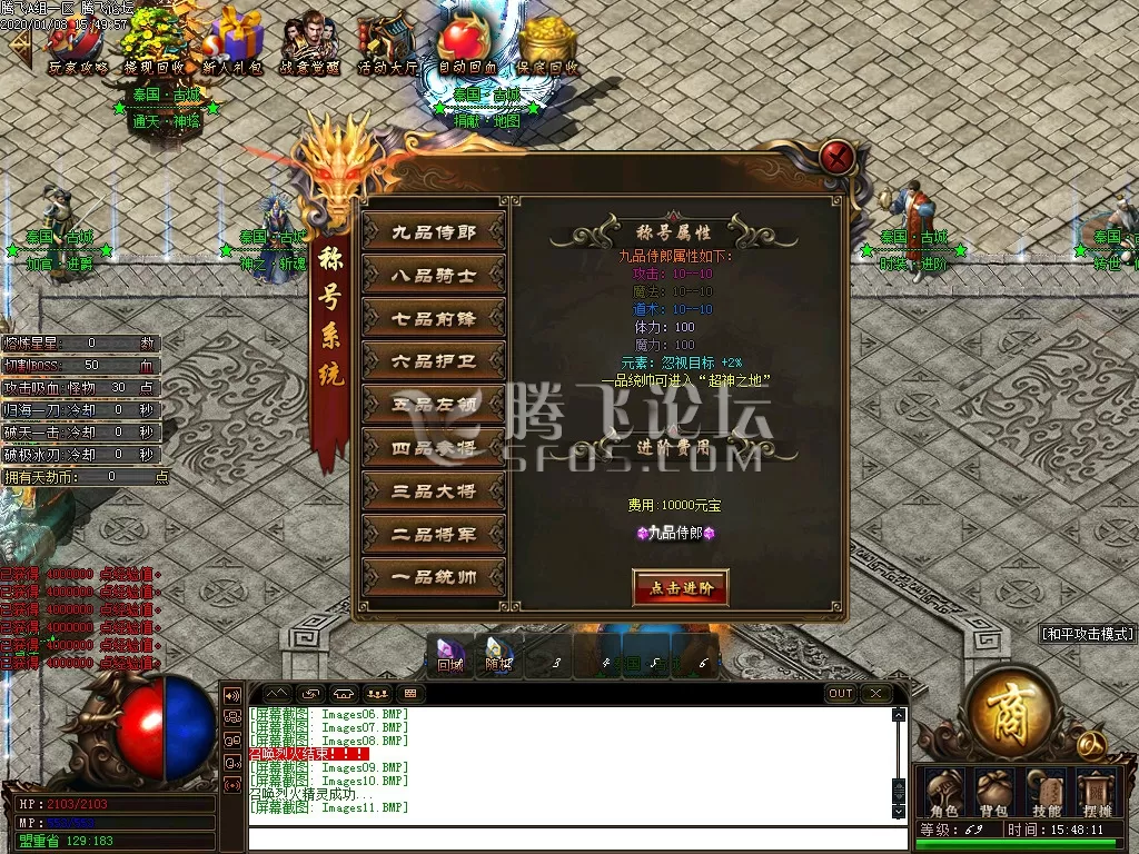 13.webp