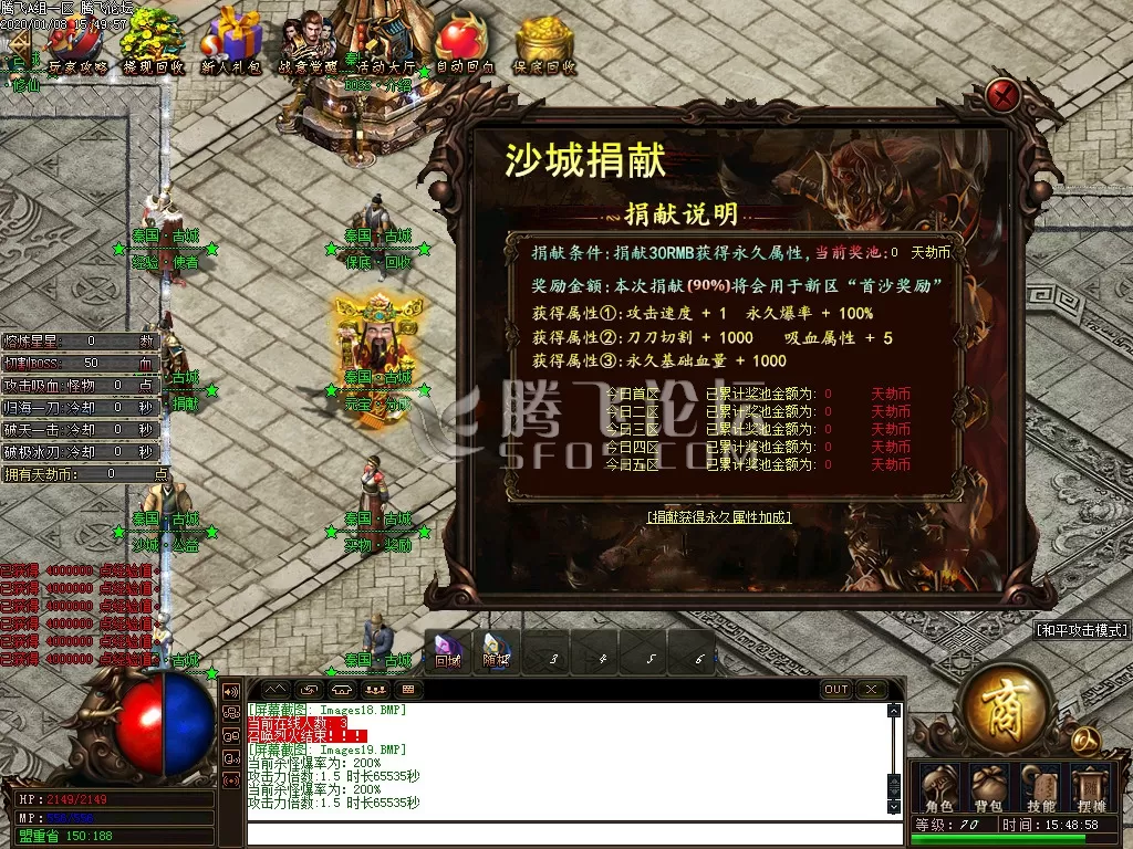 21.webp