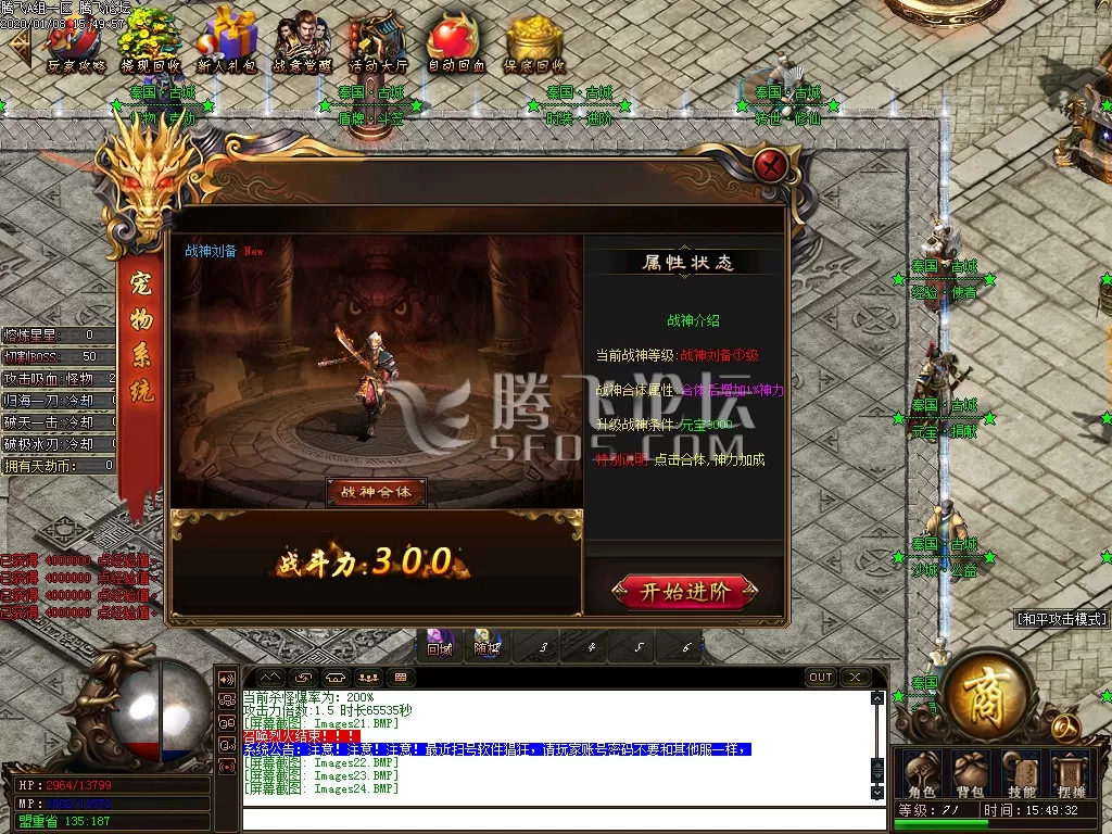 26.webp