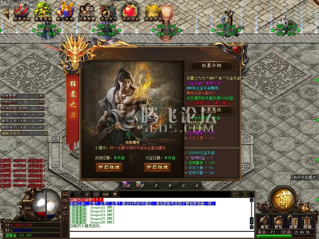 28.webp