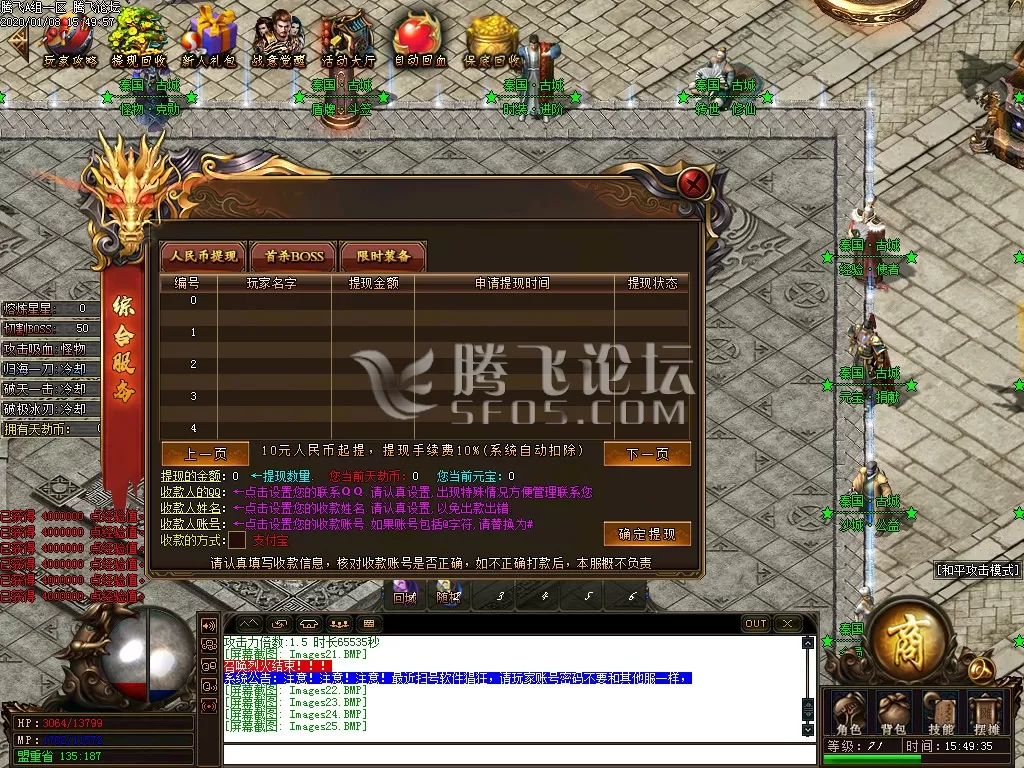 27.webp