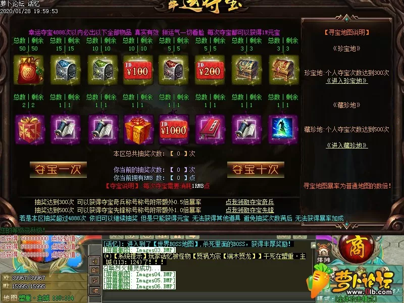 Images07.webp