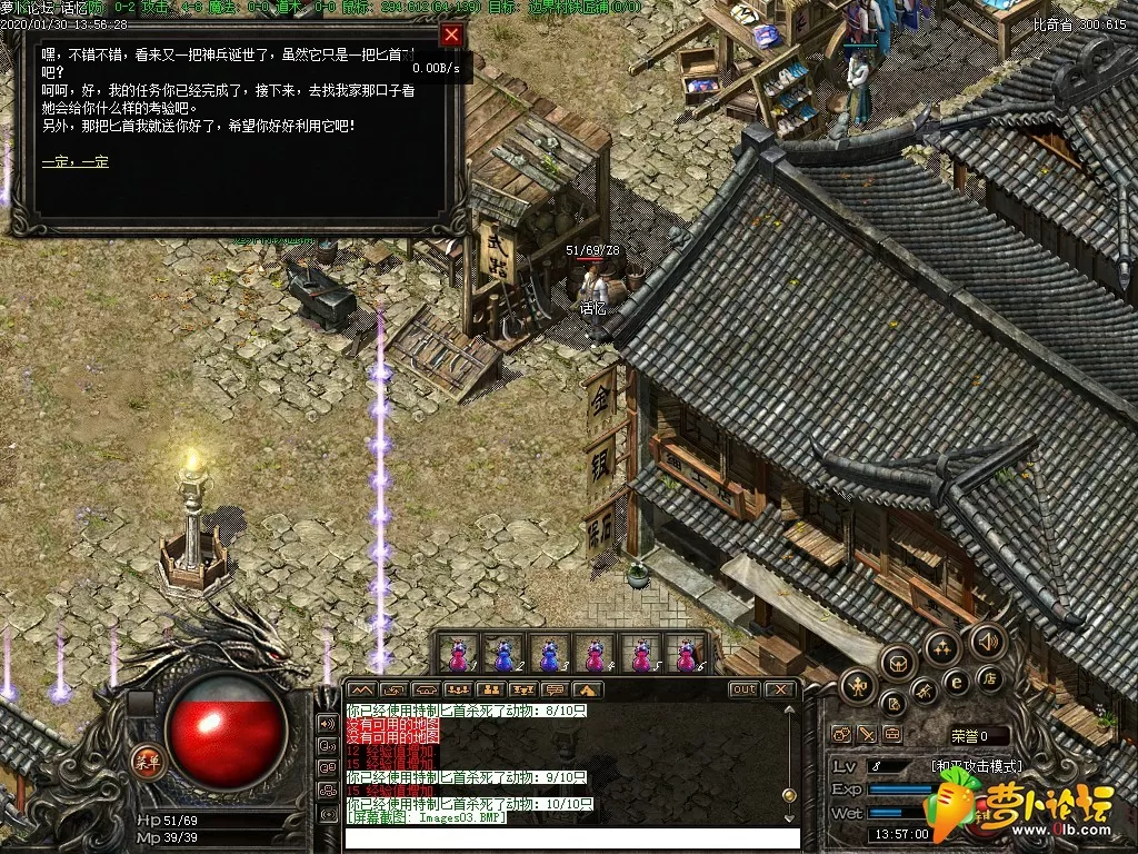 Images04.webp