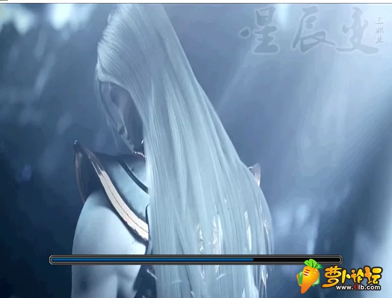 QQ图片20200129083406.webp