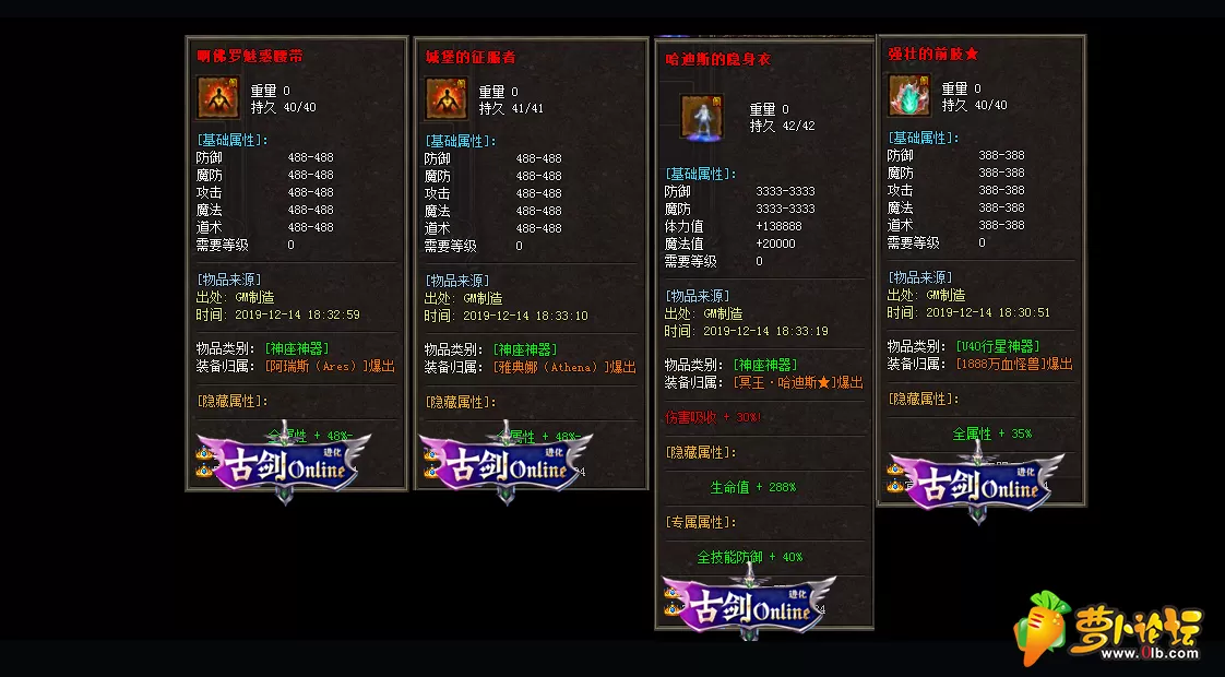 9.webp