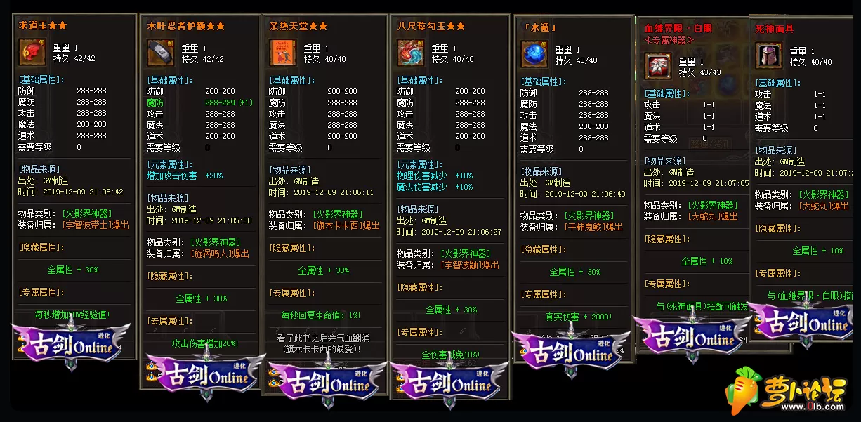 16.webp
