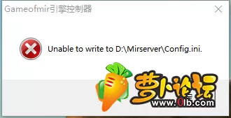 微信截图_20200202173838.webp