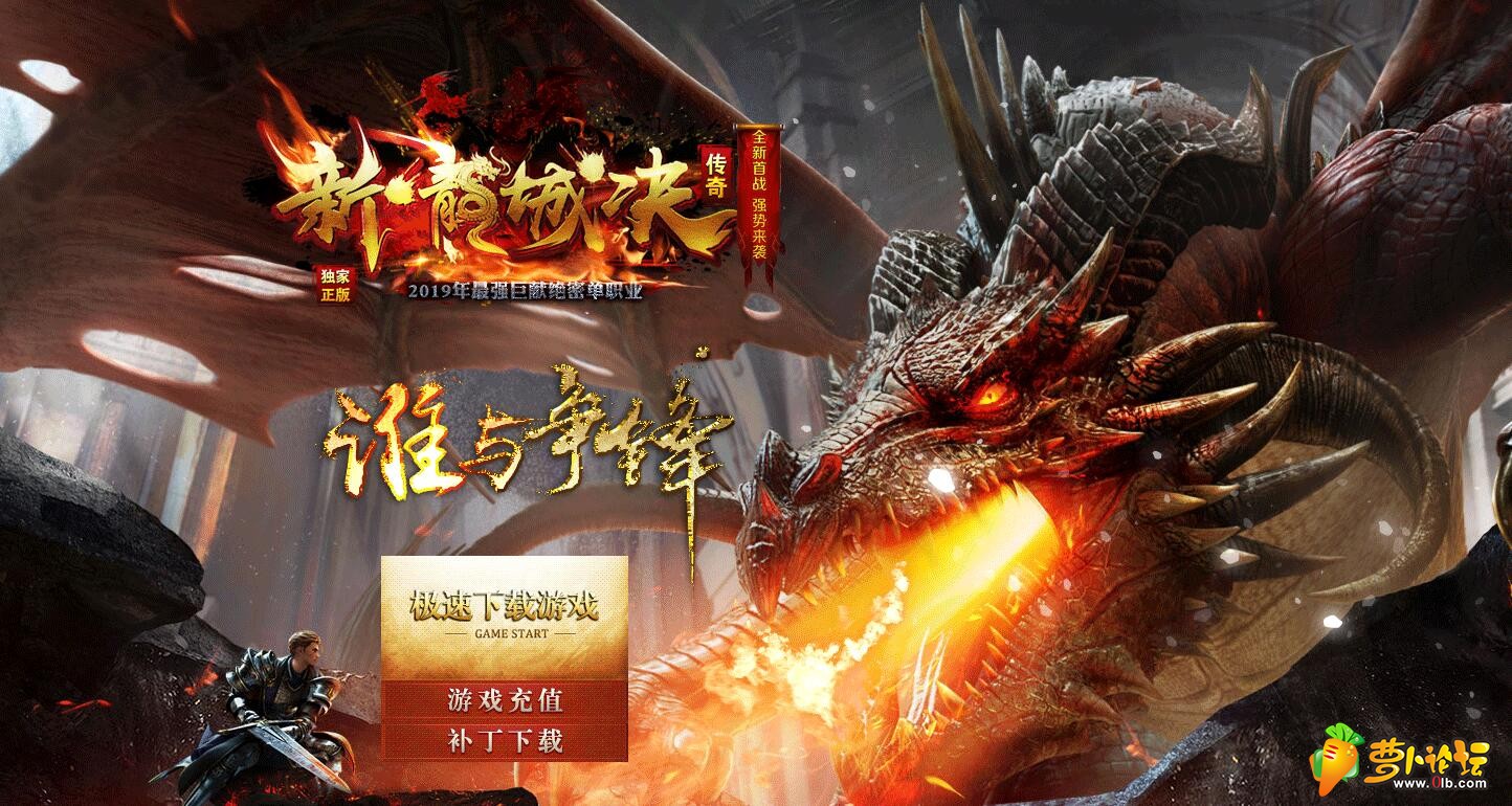 QQ截图20200204172204.jpg
