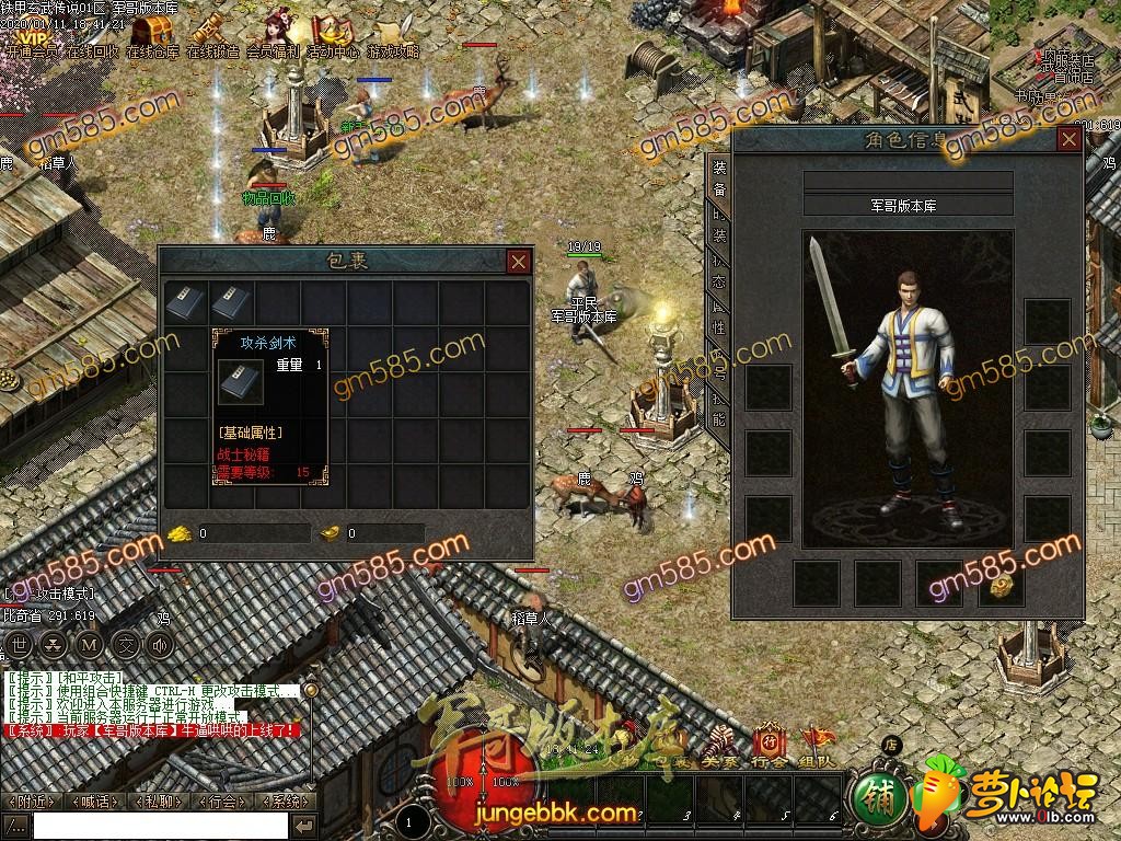 4.jpg