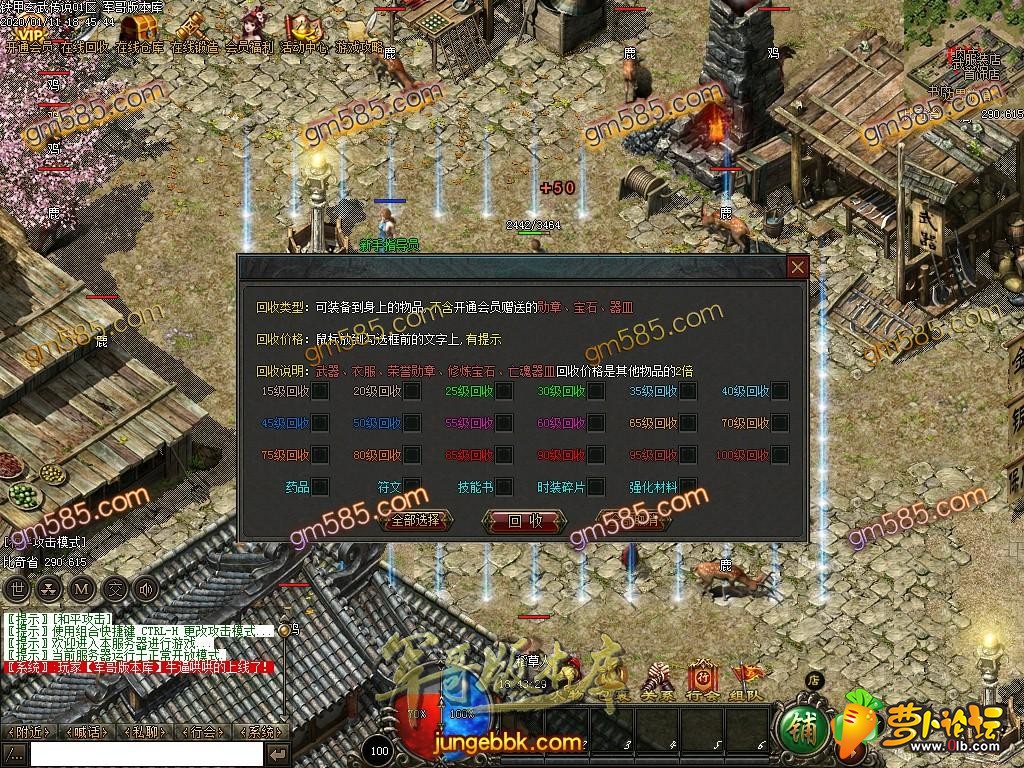 5.jpg