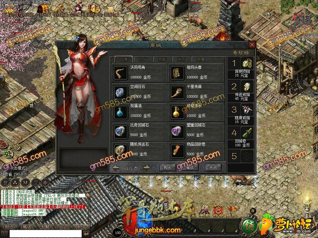 7.jpg