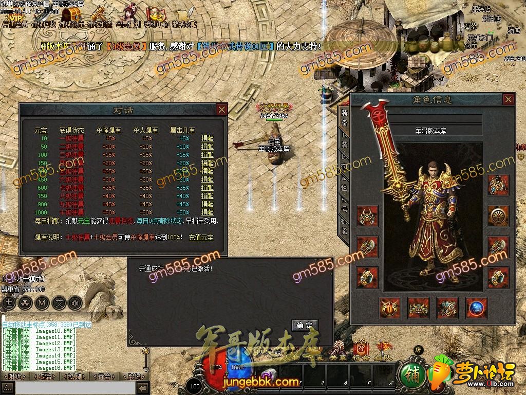 12.jpg