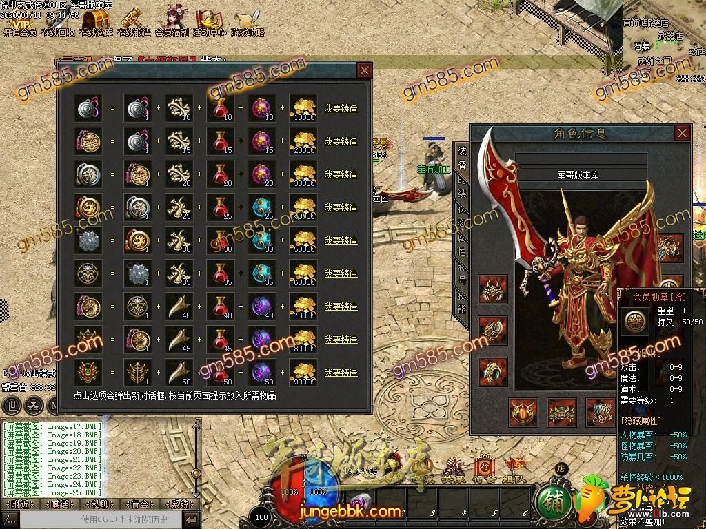 14.jpg