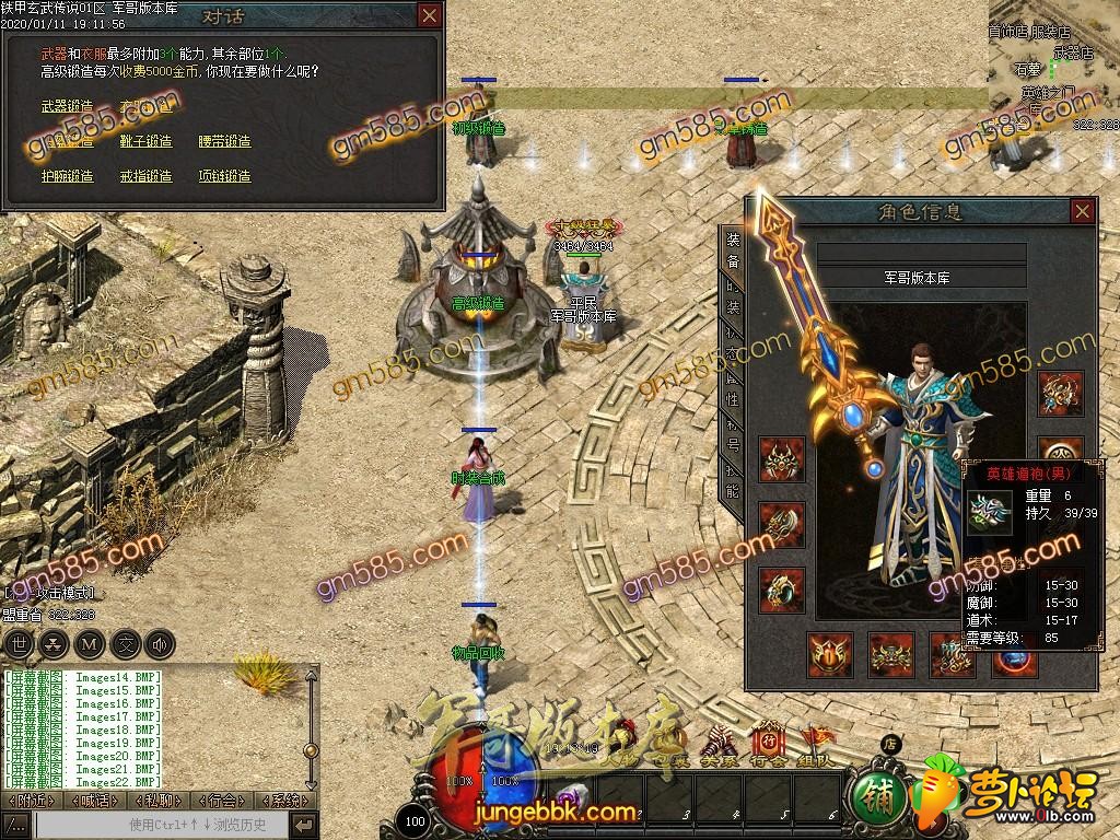 13.jpg