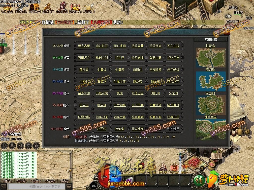 16.jpg