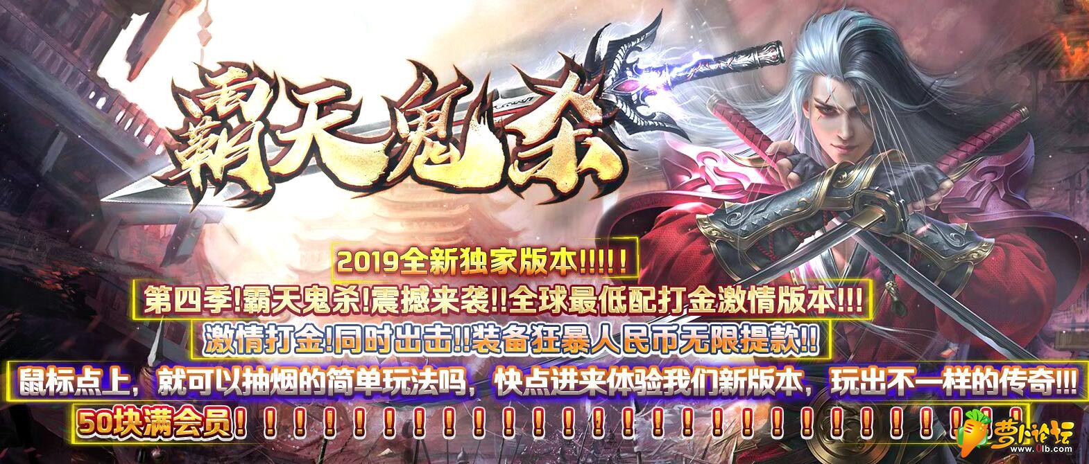 QQ截图20200204215219.jpg