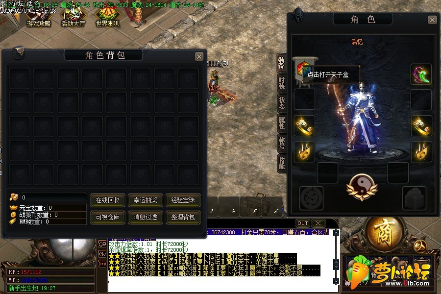 Images00.jpg