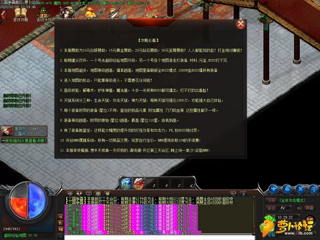 Images05.webp