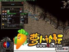 006bfoyggy1g58iiymx2wj30sg0lctfi.jpg