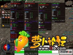 006bfoyggy1g58ij07egpj30sg0lcdp9.jpg