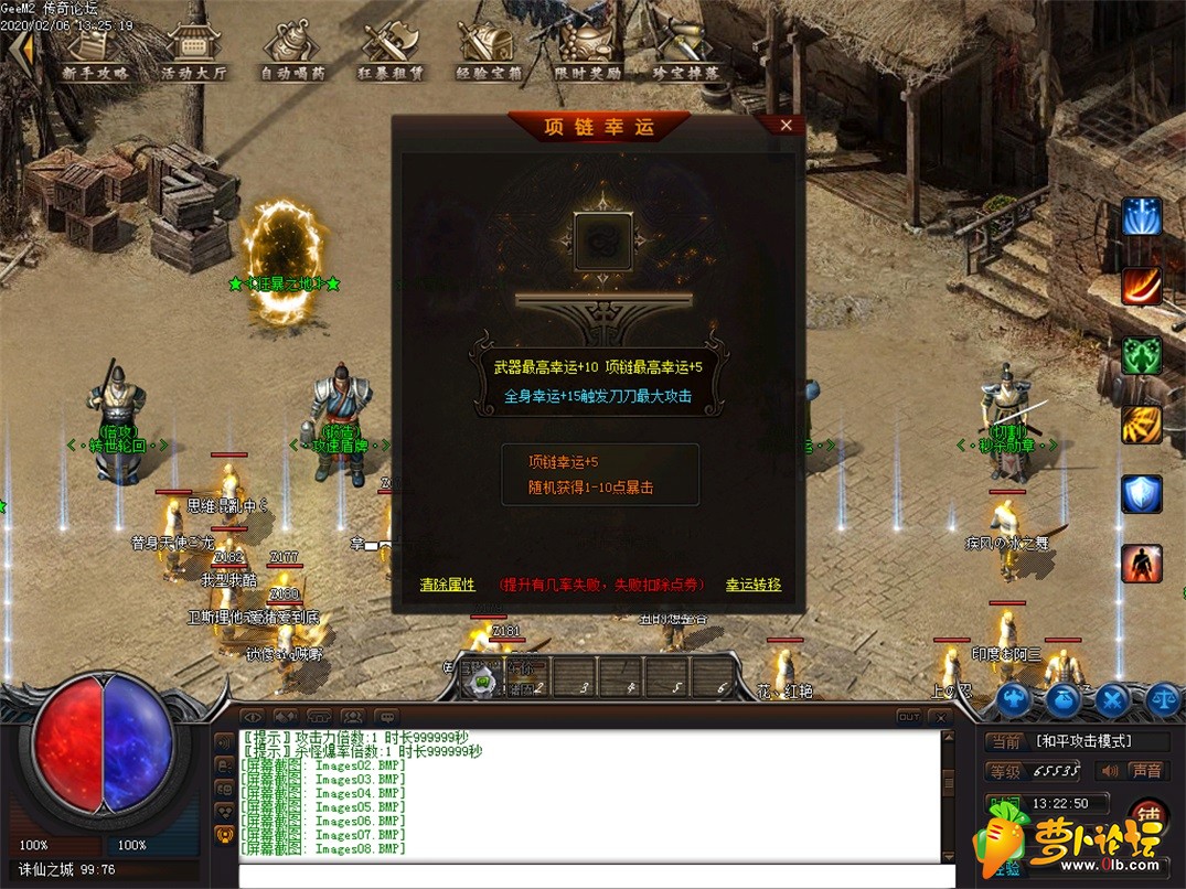10.JPG